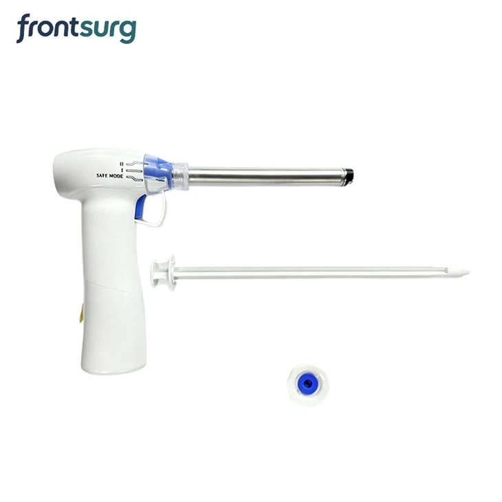 Disposable Laparoscopic Morcellator manufacturers